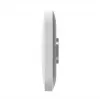 NETGEAR Insight Cloud Managed WiFi 6 AX1800 kahe sagedusala pääsupunkt (WAX610) 1800 Mbit/s Valge Power over Ethernet (PoE)