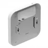 NETGEAR Insight Cloud Managed WiFi 6 AX1800 kahe sagedusala pääsupunkt (WAX610) 1800 Mbit/s Valge Power over Ethernet (PoE)