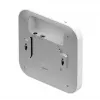 NETGEAR Insight Cloud Managed WiFi 6 AX1800 kahe sagedusala pääsupunkt (WAX610) 1800 Mbit/s Valge Power over Ethernet (PoE)