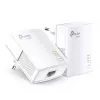 TP-Link TL-PA7019 KIT 1000 Mbit/s Ethernet LAN Valge