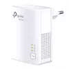 TP-Link TL-PA7019 KIT 1000 Mbit/s Ethernet LAN Valge