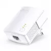 TP-Link TL-PA7019 KIT 1000 Mbit/s Ethernet LAN Valge