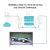 TP-Link TL-PA7019 KIT 1000 Mbit/s Ethernet LAN Valge