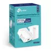 TP-Link TL-PA7019 KIT 1000 Mbit/s Ethernet LAN Valge