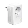 TP-Link TL-PA7019P KIT 1000 Mbit/s Ethernet LAN valge 2 tk
