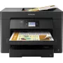 Epson WorkForce WF-7830DTWF tindiprinter A3 4800 x 2400 DPI Wi-Fi