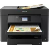Epson WorkForce WF-7830DTWF tindiprinter A3 4800 x 2400 DPI Wi-Fi