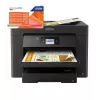 Epson WorkForce WF-7830DTWF tindiprinter A3 4800 x 2400 DPI Wi-Fi