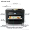 Epson WorkForce WF-7830DTWF tindiprinter A3 4800 x 2400 DPI Wi-Fi