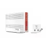 Box FRITZ 6690 kaabel