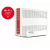Box FRITZ 6690 kaabel