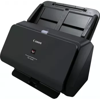 Canon imageFORMULA DR-M260 kiire kahepoolne osakonnadokumendiskanner