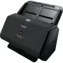 Canon imageFORMULA DR-M260 kiire kahepoolne osakonnadokumendiskanner
