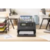 Canon imageFORMULA DR-M260 kiire kahepoolne osakonnadokumendiskanner