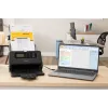 Canon imageFORMULA DR-M260 kiire kahepoolne osakonnadokumendiskanner