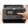 Canon imageFORMULA DR-M260 kiire kahepoolne osakonnadokumendiskanner