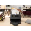 Canon imageFORMULA DR-M260 kiire kahepoolne osakonnadokumendiskanner