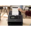Canon imageFORMULA DR-M260 kiire kahepoolne osakonnadokumendiskanner