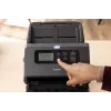 Canon imageFORMULA DR-M260 kiire kahepoolne osakonnadokumendiskanner
