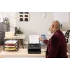 Canon imageFORMULA DR-M260 kiire kahepoolne osakonnadokumendiskanner
