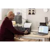 Canon imageFORMULA DR-M260 kiire kahepoolne osakonnadokumendiskanner
