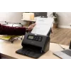 Canon imageFORMULA DR-M260 kiire kahepoolne osakonnadokumendiskanner