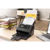 Canon imageFORMULA DR-M260 kiire kahepoolne osakonnadokumendiskanner