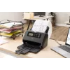 Canon imageFORMULA DR-M260 kiire kahepoolne osakonnadokumendiskanner