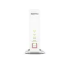 Box FRITZ! 4060 traadita ruuter Gigabit Ethernet Tri-band (2.4 GHz / 5 GHz / 5 GHz) Valge