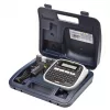 Brother PT-D200BWVP sildiprinter