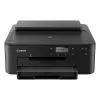 Canon PIXMA TS705a tindiprinter Värviline 4800 x 1200 DPI A4 Wi-Fi