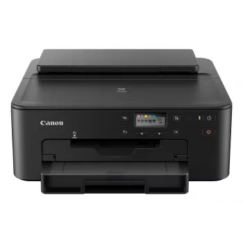 Canon PIXMA TS705a tindiprinter Värviline 4800 x 1200 DPI A4 Wi-Fi