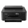 Canon PIXMA TS705a tindiprinter Värviline 4800 x 1200 DPI A4 Wi-Fi