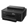 Canon PIXMA TS705a tindiprinter Värviline 4800 x 1200 DPI A4 Wi-Fi