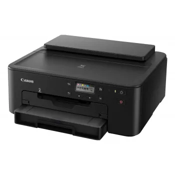 Canon PIXMA TS705a tindiprinter Värviline 4800 x 1200 DPI A4 Wi-Fi