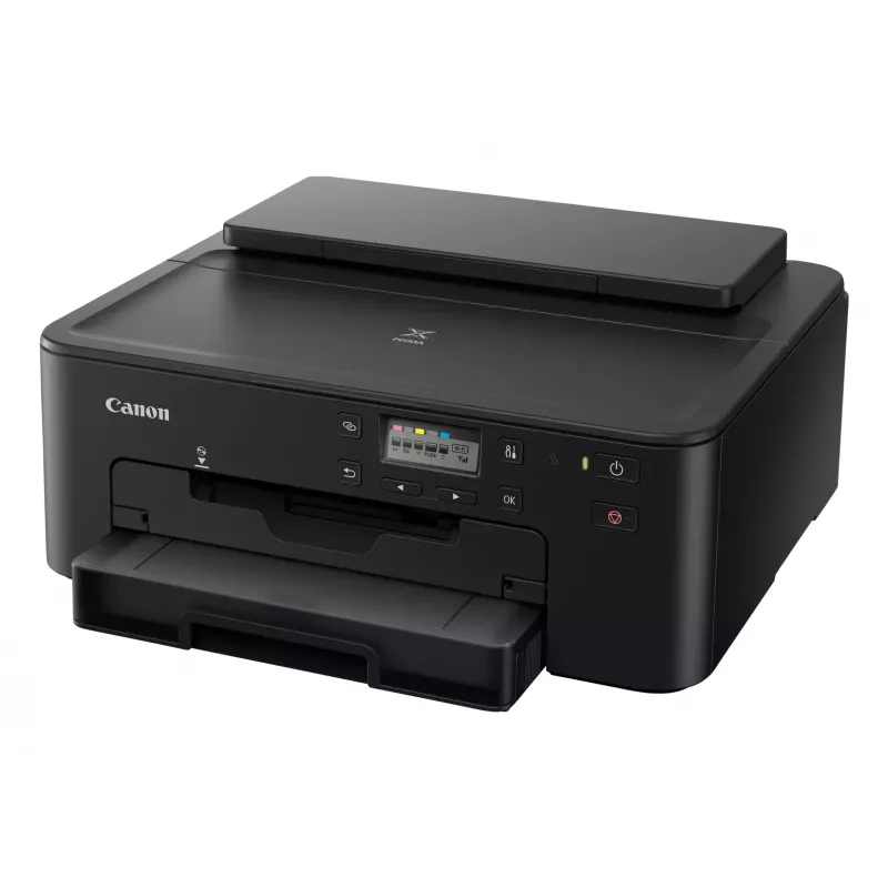 Canon PIXMA TS705a tindiprinter Värviline 4800 x 1200 DPI A4 Wi-Fi