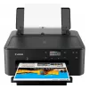 Canon PIXMA TS705a tindiprinter Värviline 4800 x 1200 DPI A4 Wi-Fi