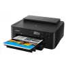 Canon PIXMA TS705a tindiprinter Värviline 4800 x 1200 DPI A4 Wi-Fi