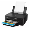 Canon PIXMA TS705a tindiprinter Värviline 4800 x 1200 DPI A4 Wi-Fi
