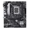 Emaplaat ASUS PRIME H610M-A D4-CSM, Intel H610, LGA 1700, micro ATX, DDR4, 2x DIMM, 64GB, 2x M.2, 4x SATA III, HDMI 2.1, DP 1.4