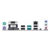 Emaplaat ASUS PRIME H610M-A D4-CSM, Intel H610, LGA 1700, micro ATX, DDR4, 2x DIMM, 64GB, 2x M.2, 4x SATA III, HDMI 2.1, DP 1.4