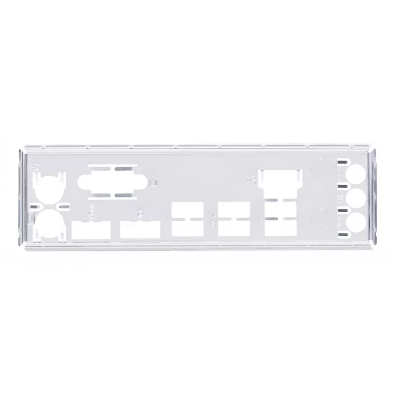 Emaplaat ASUS PRIME H610M-A D4-CSM, Intel H610, LGA 1700, micro ATX, DDR4, 2x DIMM, 64GB, 2x M.2, 4x SATA III, HDMI 2.1, DP 1.4