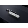 Kingston Technology FURY Beast 16GB 5200MT/s DDR5 CL40 DIMM Must