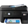 Epson EcoTank ET-4800 tindiprinter A4 5760 x 1440 DPI 33 lk/min Wi-Fi