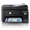 Epson EcoTank ET-4800 tindiprinter A4 5760 x 1440 DPI 33 lk/min Wi-Fi