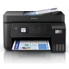 Epson EcoTank ET-4800 tindiprinter A4 5760 x 1440 DPI 33 lk/min Wi-Fi