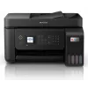 Epson EcoTank ET-4800 tindiprinter A4 5760 x 1440 DPI 33 lk/min Wi-Fi