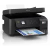 Epson EcoTank ET-4800 tindiprinter A4 5760 x 1440 DPI 33 lk/min Wi-Fi