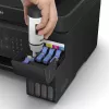 Epson EcoTank ET-4800 tindiprinter A4 5760 x 1440 DPI 33 lk/min Wi-Fi