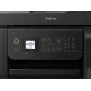 Epson EcoTank ET-4800 tindiprinter A4 5760 x 1440 DPI 33 lk/min Wi-Fi